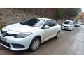 Sahibinden Renault Fluence 1.5 dCi Joy 2012 Model 
