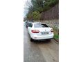 Sahibinden Renault Fluence 1.5 dCi Joy 2012 Model 