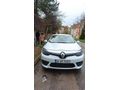 Sahibinden Renault Fluence 1.5 dCi Joy 2012 Model 