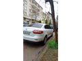 Sahibinden Renault Fluence 1.5 dCi Joy 2012 Model 