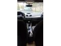 Sahibinden Renault Fluence 1.5 dCi Joy 2012 Model 