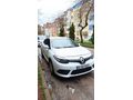 Sahibinden Renault Fluence 1.5 dCi Joy 2012 Model 
