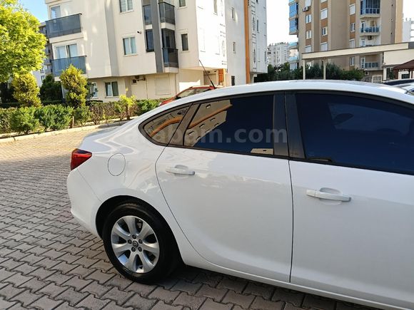 bütün bakımları yapılmış 2018 model l