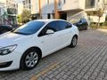 bütün bakımları yapılmış 2018 model l