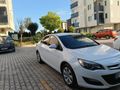 bütün bakımları yapılmış 2018 model l