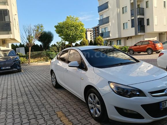 bütün bakımları yapılmış 2018 model l