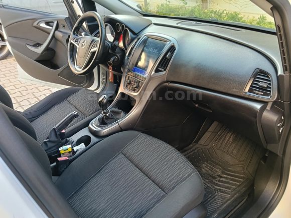 bütün bakımları yapılmış 2018 model l