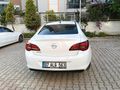 bütün bakımları yapılmış 2018 model l