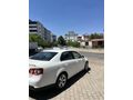 Sahibinden Volkswagen Jetta 1.6 Primeline 2010 Model 