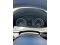 Sahibinden Volkswagen Jetta 1.6 Primeline 2010 Model 