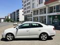 Sahibinden Volkswagen Jetta 1.6 Primeline 2010 Model 