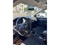 Sahibinden Volkswagen Jetta 1.6 Primeline 2010 Model 