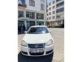 Sahibinden Volkswagen Jetta 1.6 Primeline 2010 Model 