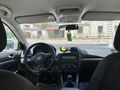 Sahibinden Volkswagen Jetta 1.6 Primeline 2010 Model 