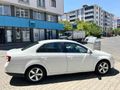 Sahibinden Volkswagen Jetta 1.6 Primeline 2010 Model 