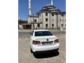 Sahibinden Volkswagen Jetta 1.6 Primeline 2010 Model 