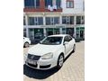Sahibinden Volkswagen Jetta 1.6 Primeline 2010 Model 