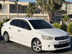 FARK MOTORS | 2016 KAPUT TAVAN BAGAJ HATASIZ MASRAFSIZ DİZEL