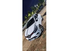 Sahibinden Renault Clio 1.5 dCi SportTourer Joy 2017 Model  255.555 km Beyaz