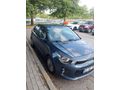 Sahibinden Kia Rio 1.4 CVVT Elegance 2018 Model