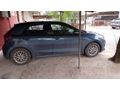 Sahibinden Kia Rio 1.4 CVVT Elegance 2018 Model
