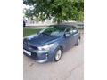 Sahibinden Kia Rio 1.4 CVVT Elegance 2018 Model