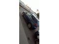 Sahibinden Kia Rio 1.4 CVVT Elegance 2018 Model