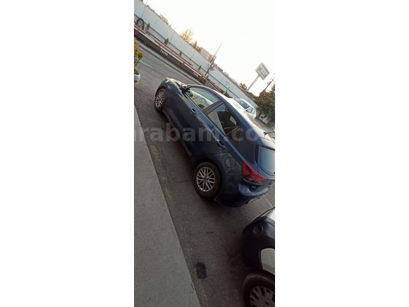 Sahibinden Kia Rio 1.4 CVVT Elegance 2018 Model