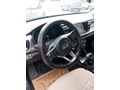 Sahibinden Kia Rio 1.4 CVVT Elegance 2018 Model
