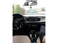 Sahibinden Kia Rio 1.4 CVVT Elegance 2018 Model