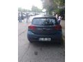 Sahibinden Kia Rio 1.4 CVVT Elegance 2018 Model