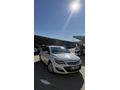 Sahibinden Opel Astra 1.6 Edition 2017 Model 