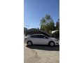 Sahibinden Opel Astra 1.6 Edition 2017 Model 