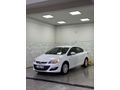 Sahibinden Opel Astra 1.6 Edition 2017 Model 
