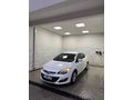 Sahibinden Opel Astra 1.6 Edition 2017 Model 