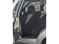Sahibinden Fiat Albea Sole 1.3 Multijet Active 2008 Model