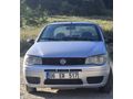 Sahibinden Fiat Albea Sole 1.3 Multijet Active 2008 Model