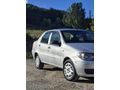 Sahibinden Fiat Albea Sole 1.3 Multijet Active 2008 Model
