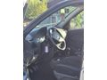 Sahibinden Fiat Albea Sole 1.3 Multijet Active 2008 Model
