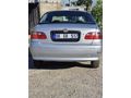 Sahibinden Fiat Albea Sole 1.3 Multijet Active 2008 Model