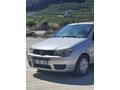 Sahibinden Fiat Albea Sole 1.3 Multijet Active 2008 Model