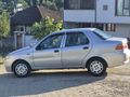 Sahibinden Fiat Albea Sole 1.3 Multijet Active 2008 Model