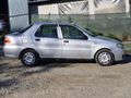 Sahibinden Fiat Albea Sole 1.3 Multijet Active 2008 Model