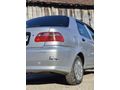 Sahibinden Fiat Albea Sole 1.3 Multijet Active 2008 Model