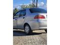 Sahibinden Fiat Albea Sole 1.3 Multijet Active 2008 Model