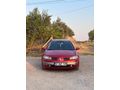 Sahibinden Renault Megane 1.6 Dynamique 2004 Model