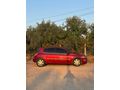 Sahibinden Renault Megane 1.6 Dynamique 2004 Model