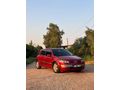 Sahibinden Renault Megane 1.6 Dynamique 2004 Model