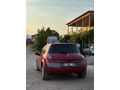 Sahibinden Renault Megane 1.6 Dynamique 2004 Model