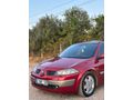 Sahibinden Renault Megane 1.6 Dynamique 2004 Model